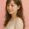 愛乃みらい┊︎運命の紡ぎ手