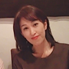 婚活最強サポーターhideka