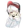 あえくん