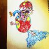 andou123