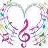 shinemusic