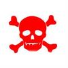 Nishitani Keisuke