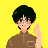 shin（人事）