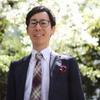 濵口 拓也