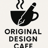 originaldesigncafe