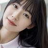 Momona0405