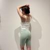 AYUKA studio