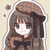杏にゅい