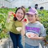 児童英語教師 AIMI