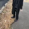 クズ男