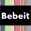 Bebeit