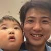Ikegashira Keisuke
