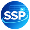 SSP　空 鷹寛