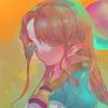 ゆるさと