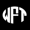 Wonfiction
