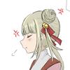 yashionia258