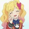 れいさんです