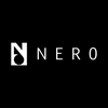NER0 Yokohama