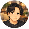 Kenji_077