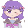 やなぎ_復縁相談