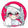 冬瓜咲  ナガ