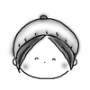 ほよょ