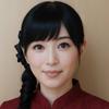 心 言の葉