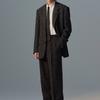 coordinate0055