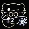 _きずな