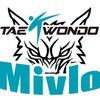 Mivlo