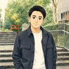 ゆうじ40代
