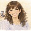 まちこ｜