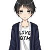 つーさん1106