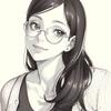 みお＊mio