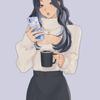 あじゅきﾁｬﾝ