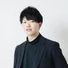 株式会社MoreChoice