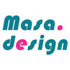 masa__design