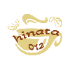 hinata012