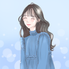 もこ｜