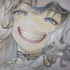 動画編集者　Yuki