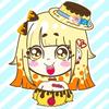 かなめ　ふうこ