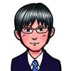 Yoshihiro（サポート：Luis）