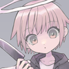 ぽとぷっしゅ