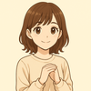～INFJのお部屋～
