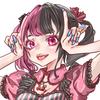 SHINOBU　メメ
