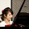 Umi music