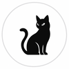 oflyx_io