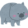 GoodWombat