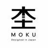 mokuinjapan
