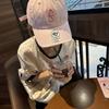 taro27milktea